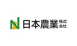 日本农业株式会社