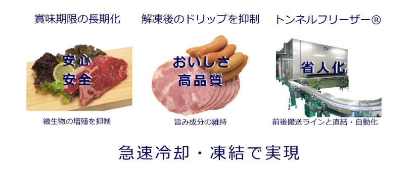zu.png