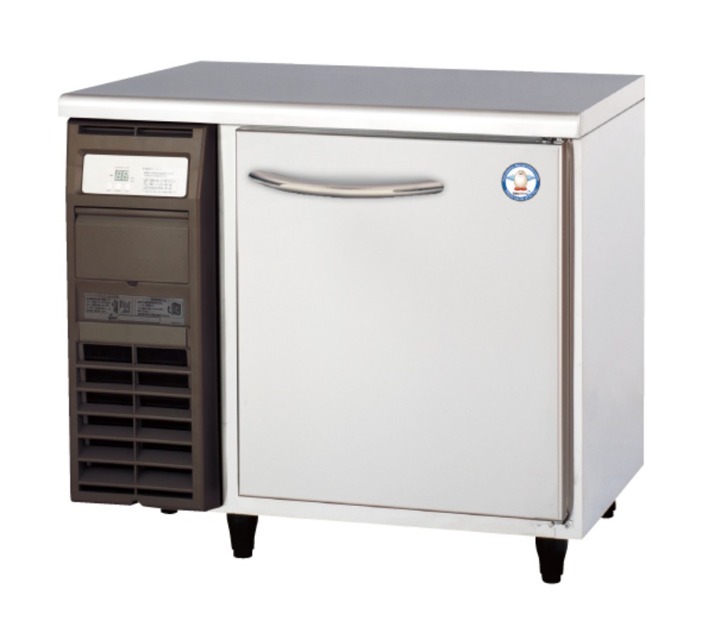 QFC-090CMT.jpg