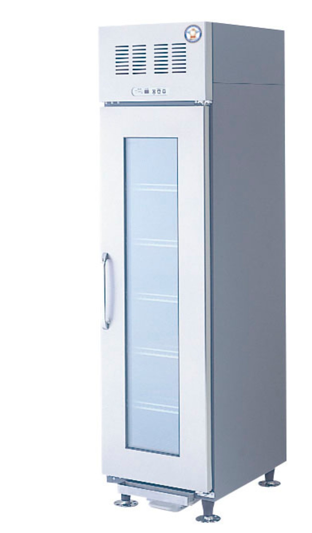 MJU-050DCSG6.jpg