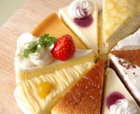 food24.jpg