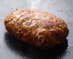 food19.jpg