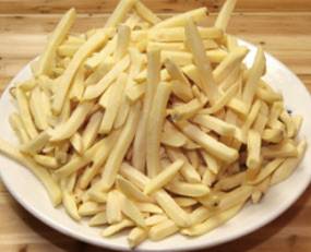 food55.jpg