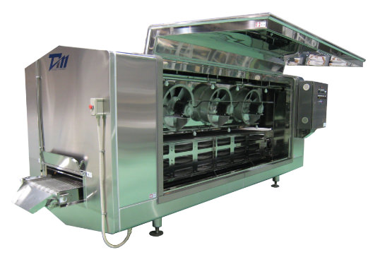 product02.jpg