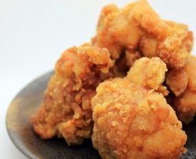 karaage.jpg