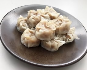 food71.jpg