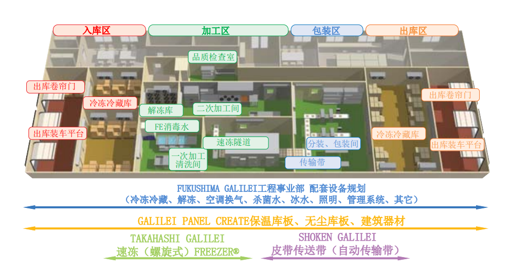 微信图片_20220714132318.png