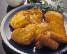 food58.jpg