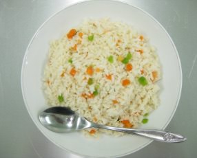 food14.jpg