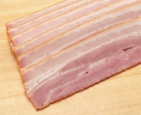 food38.jpg