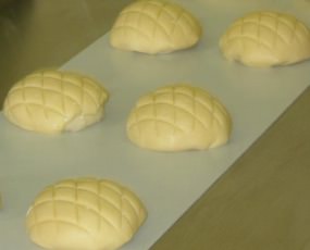food54.jpg