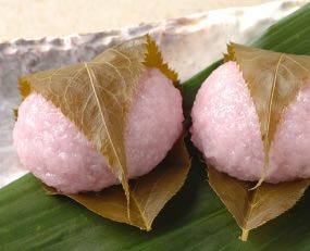 food79.jpg