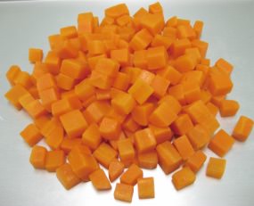 food63.jpg