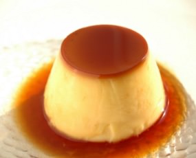 food70.jpg