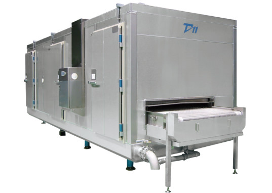 product07.jpg