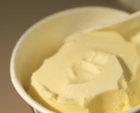 food32.jpg
