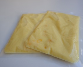 soup.jpg