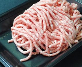 food77.jpg