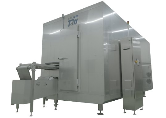 product11.jpg