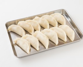 food74.jpg