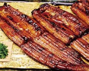 food10.jpg