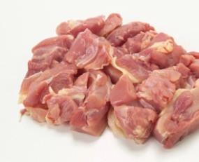 food80.jpg