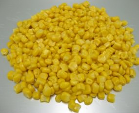 food48.jpg