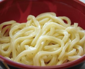 food43.jpg