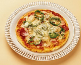 food27.jpg