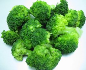 food22.jpg