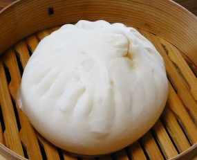 food26.jpg