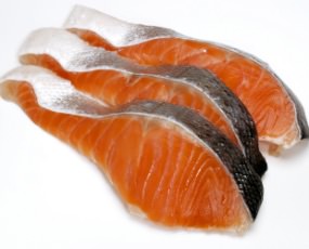 food21.jpg