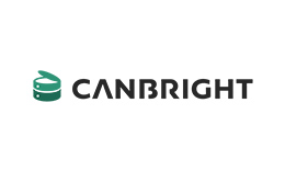 CANBRIGHT CO.,Ltd